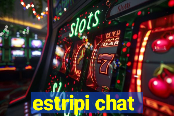 estripi chat